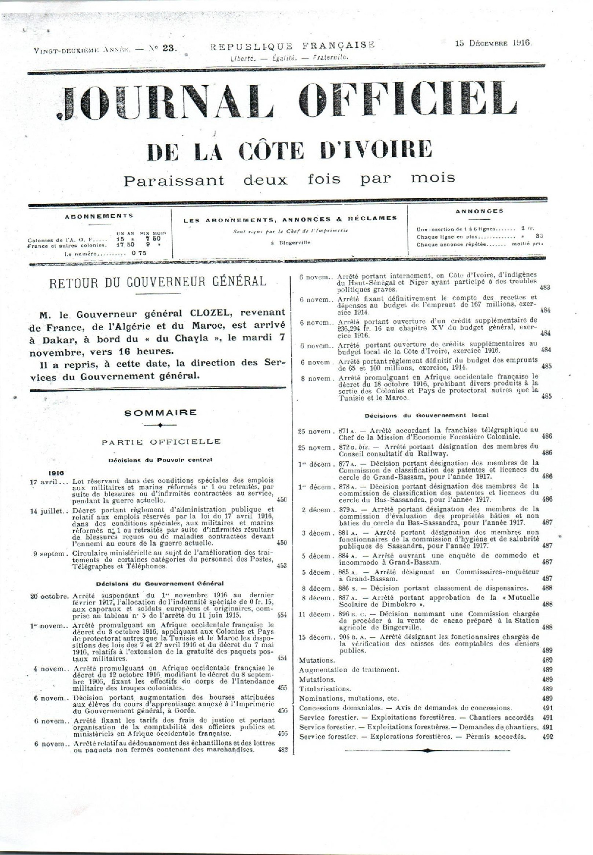 JO 1916-023
