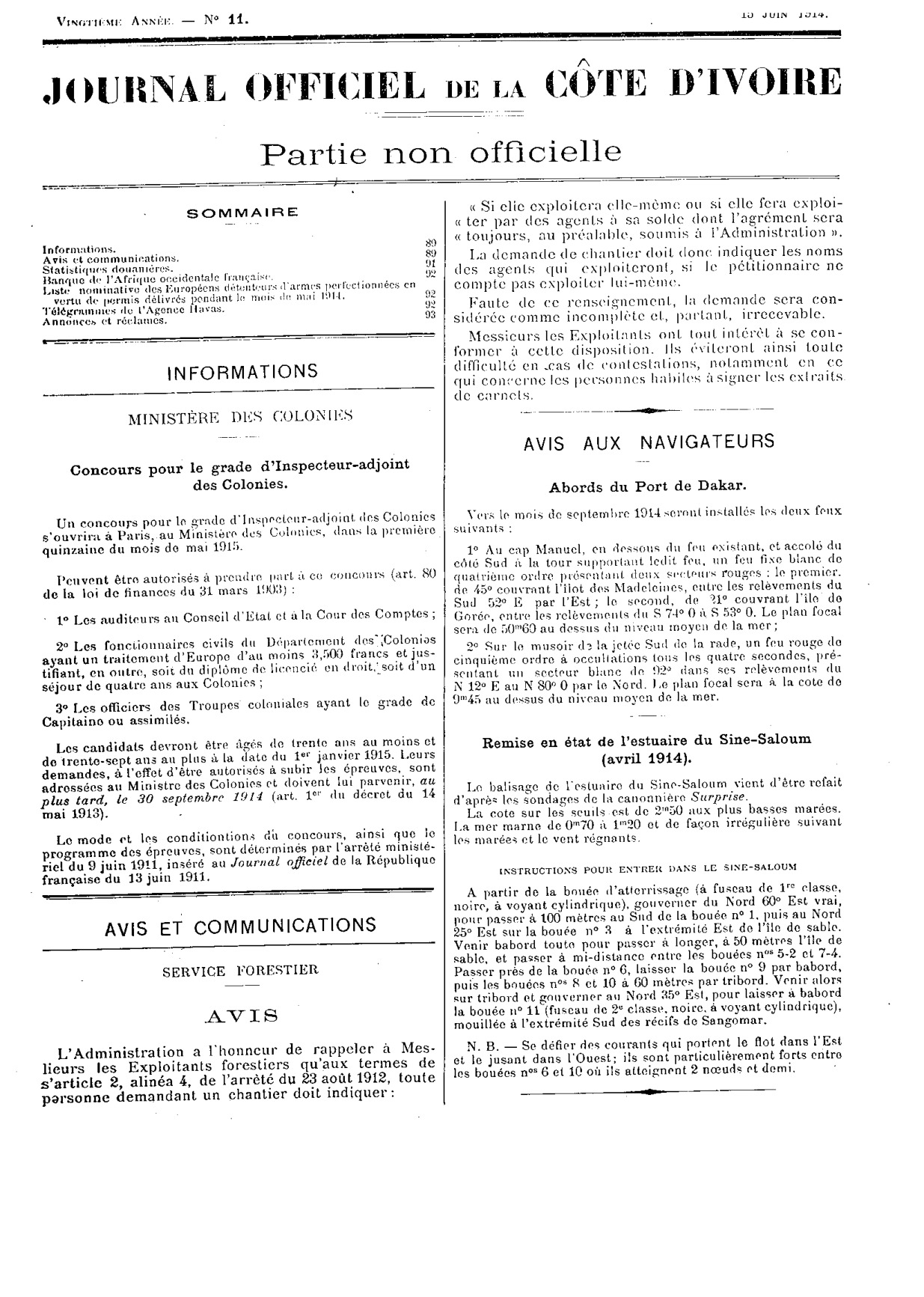 JO 1914-011 Bis