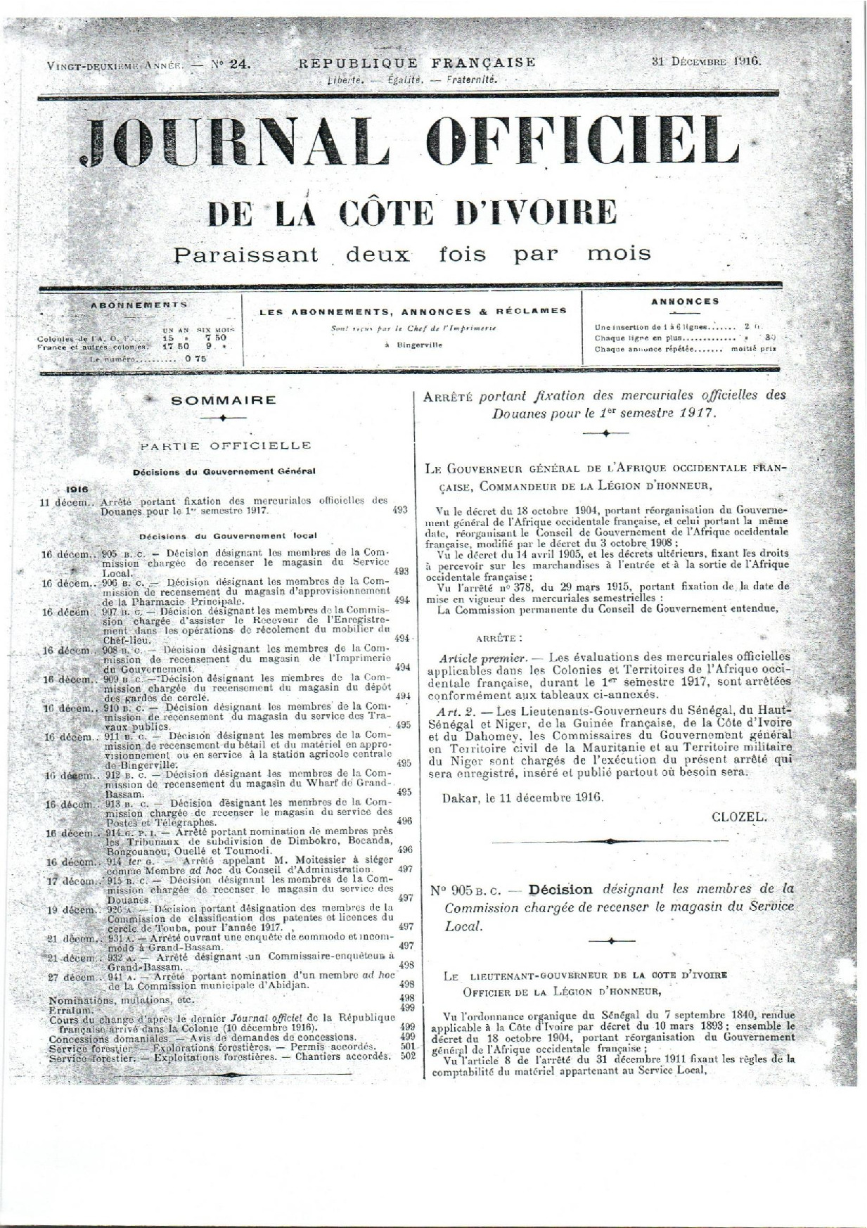 JO 1916-024