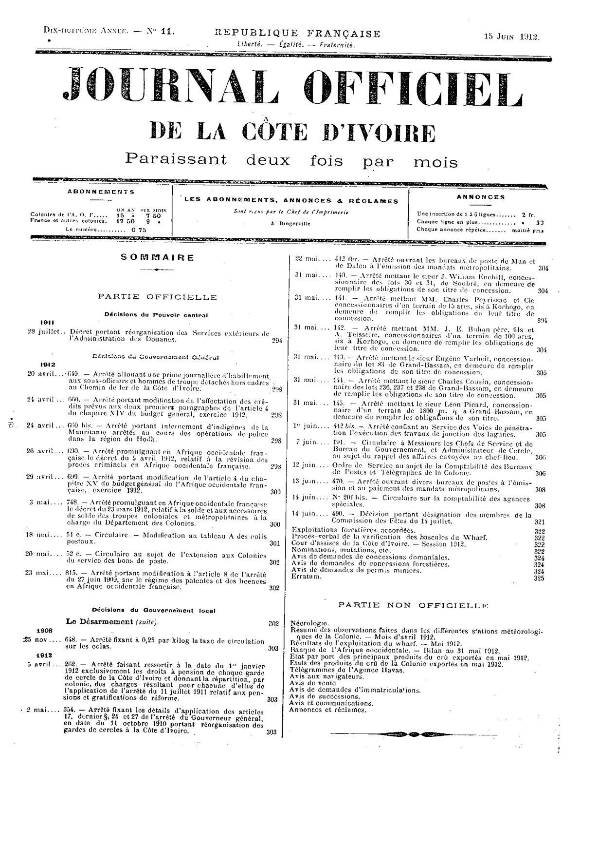 JO 1912-011