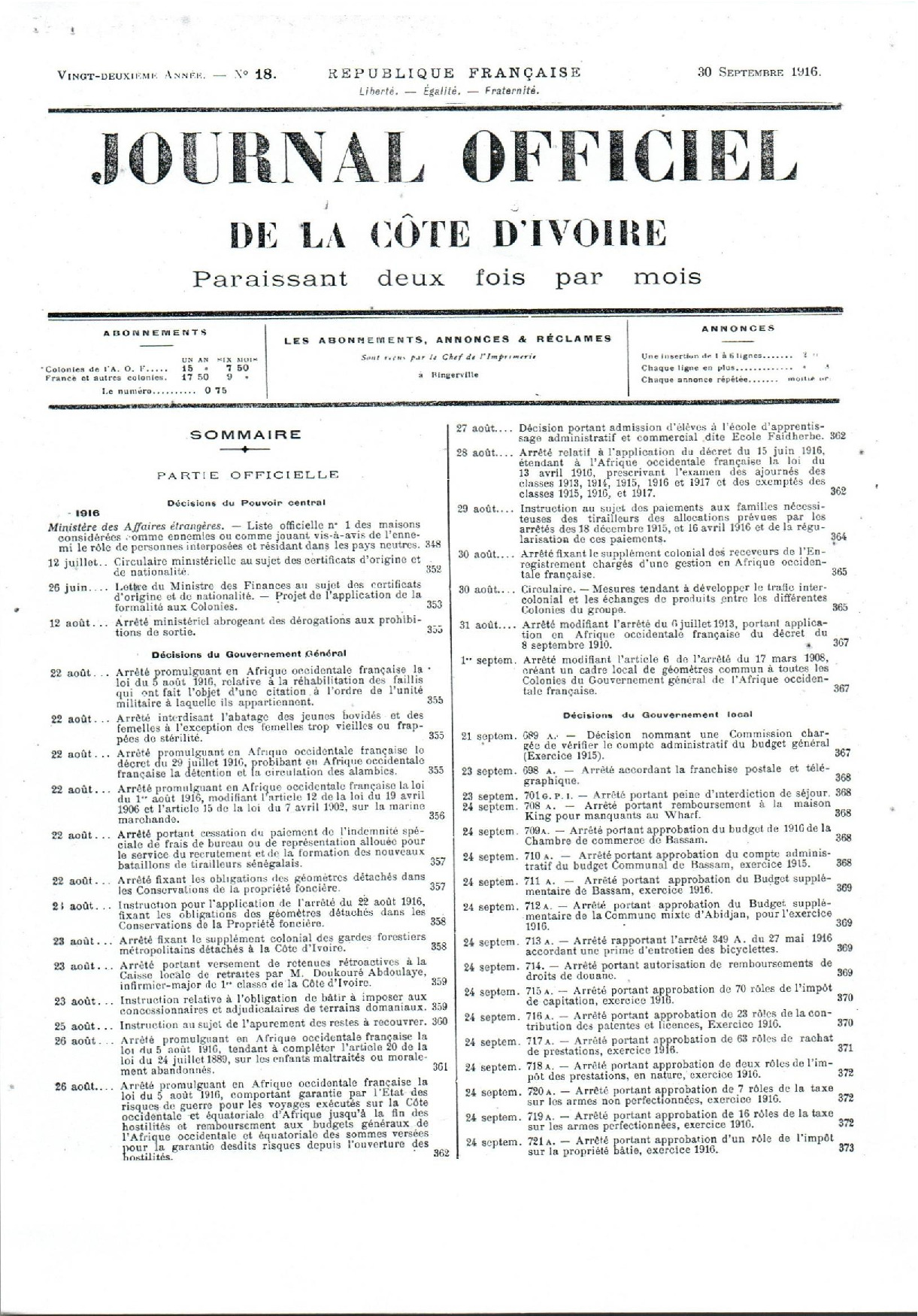 JO 1916-018