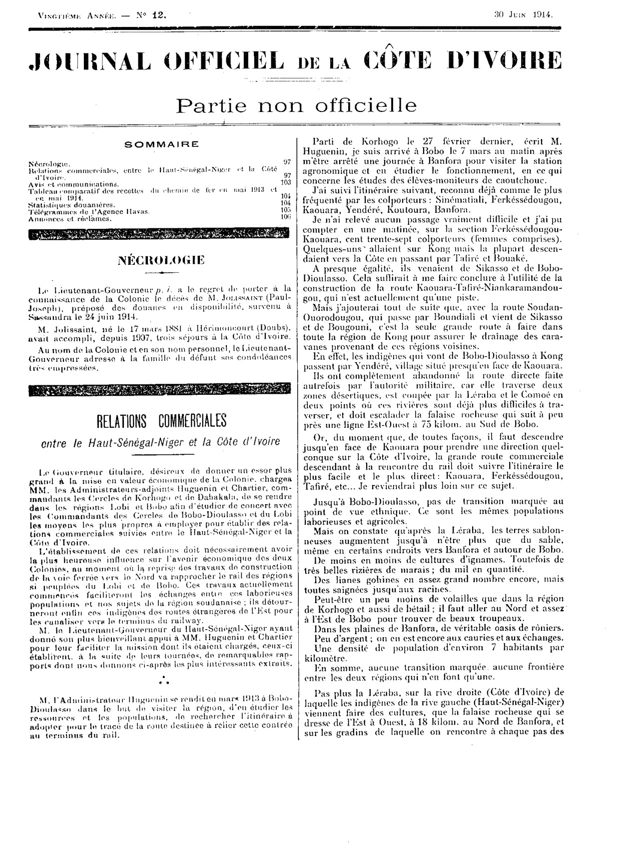 JO 1914-012 Bis