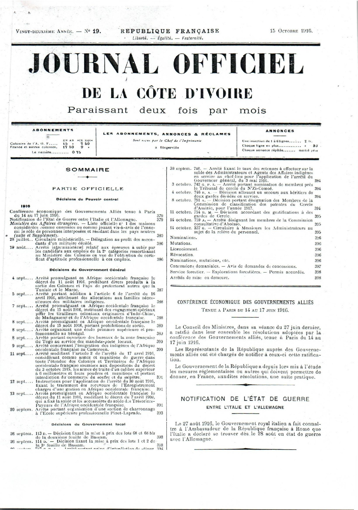 JO 1916-019