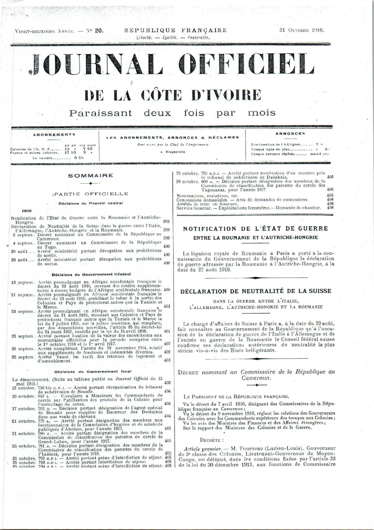 JO 1916-020