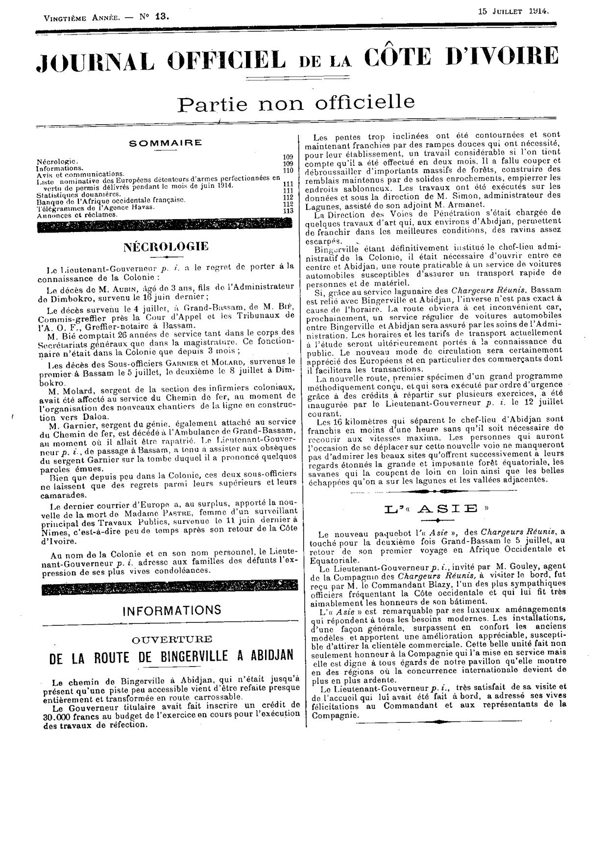 JO 1914-013 Bis