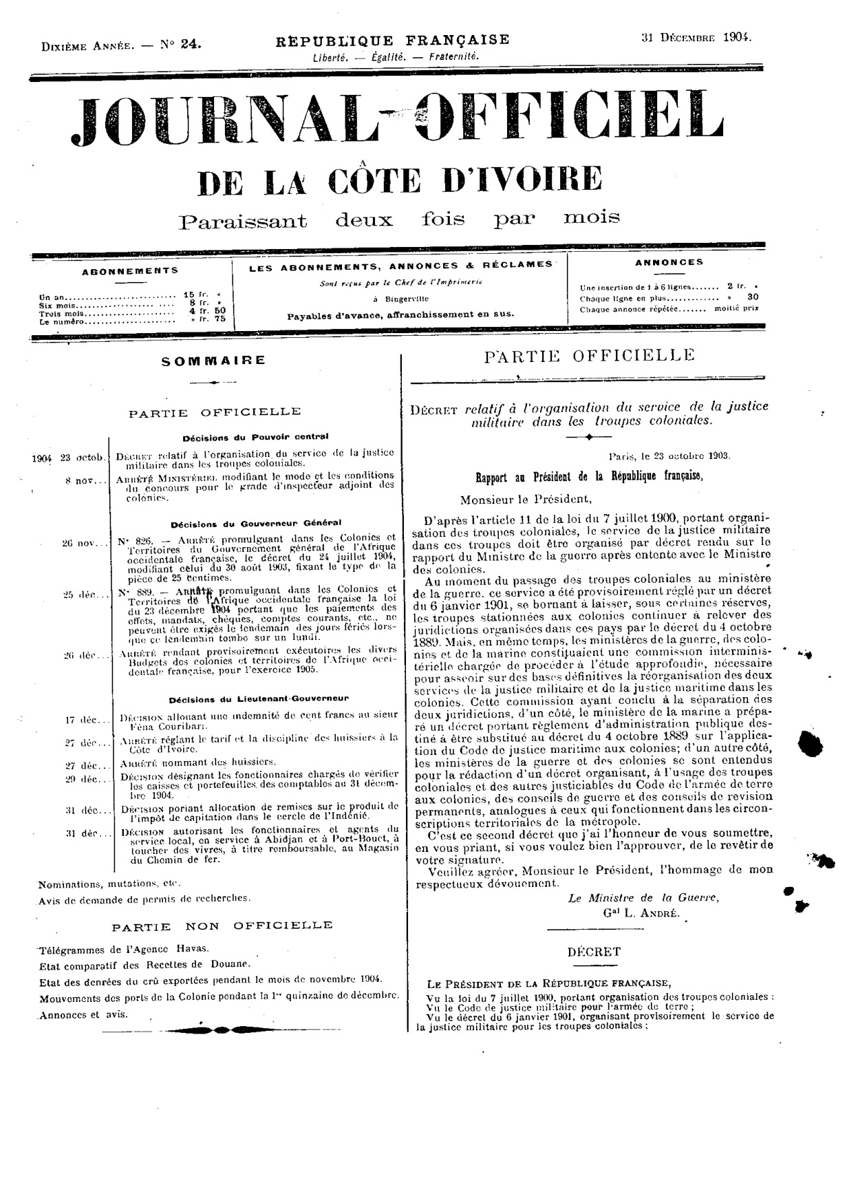 JO 1904-024