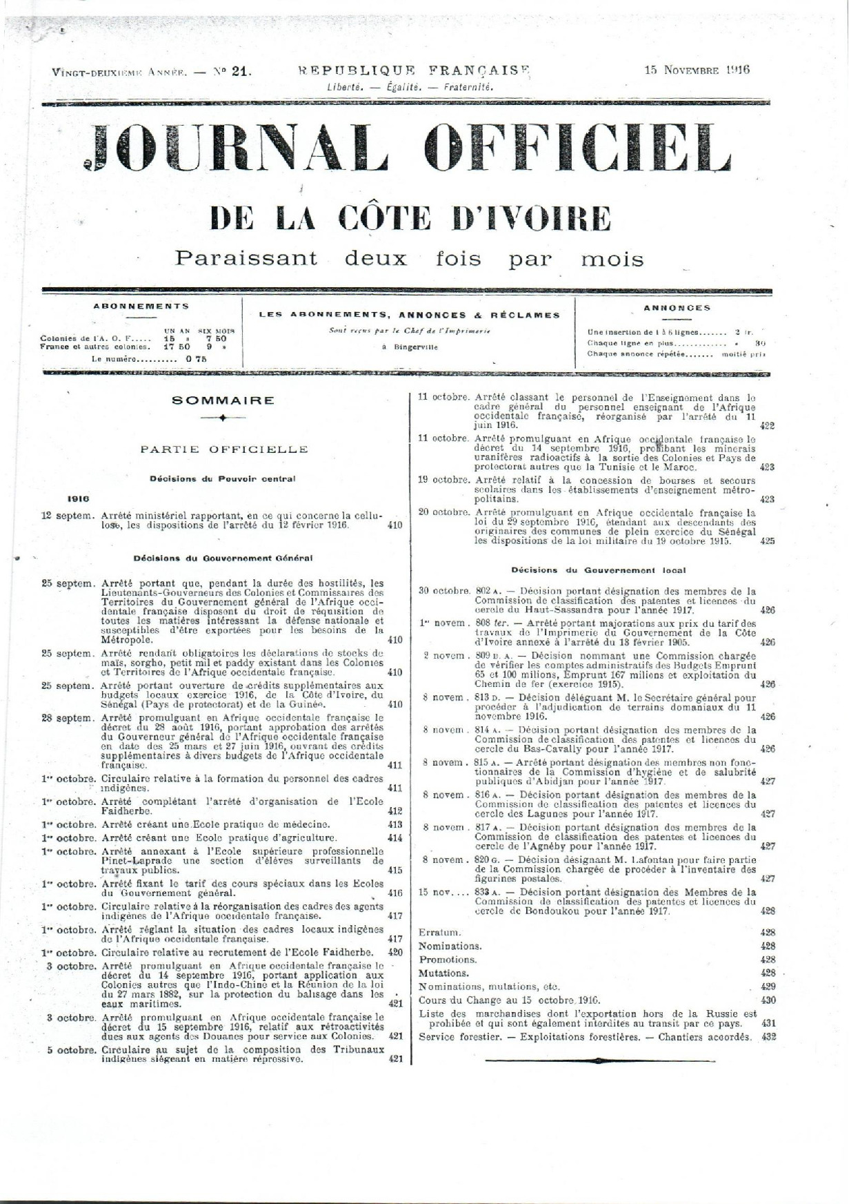 JO 1916-021