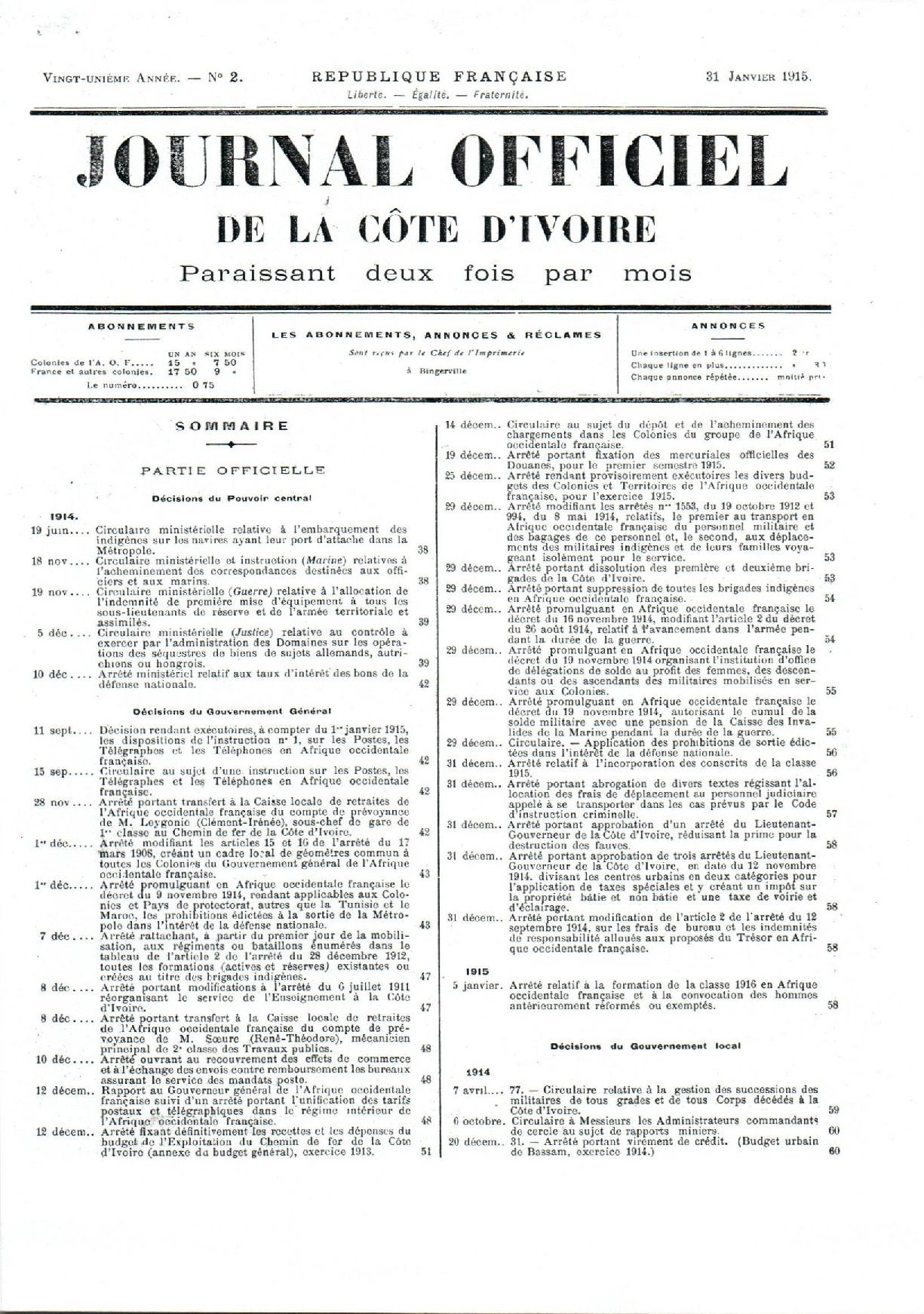 JO 1915-002