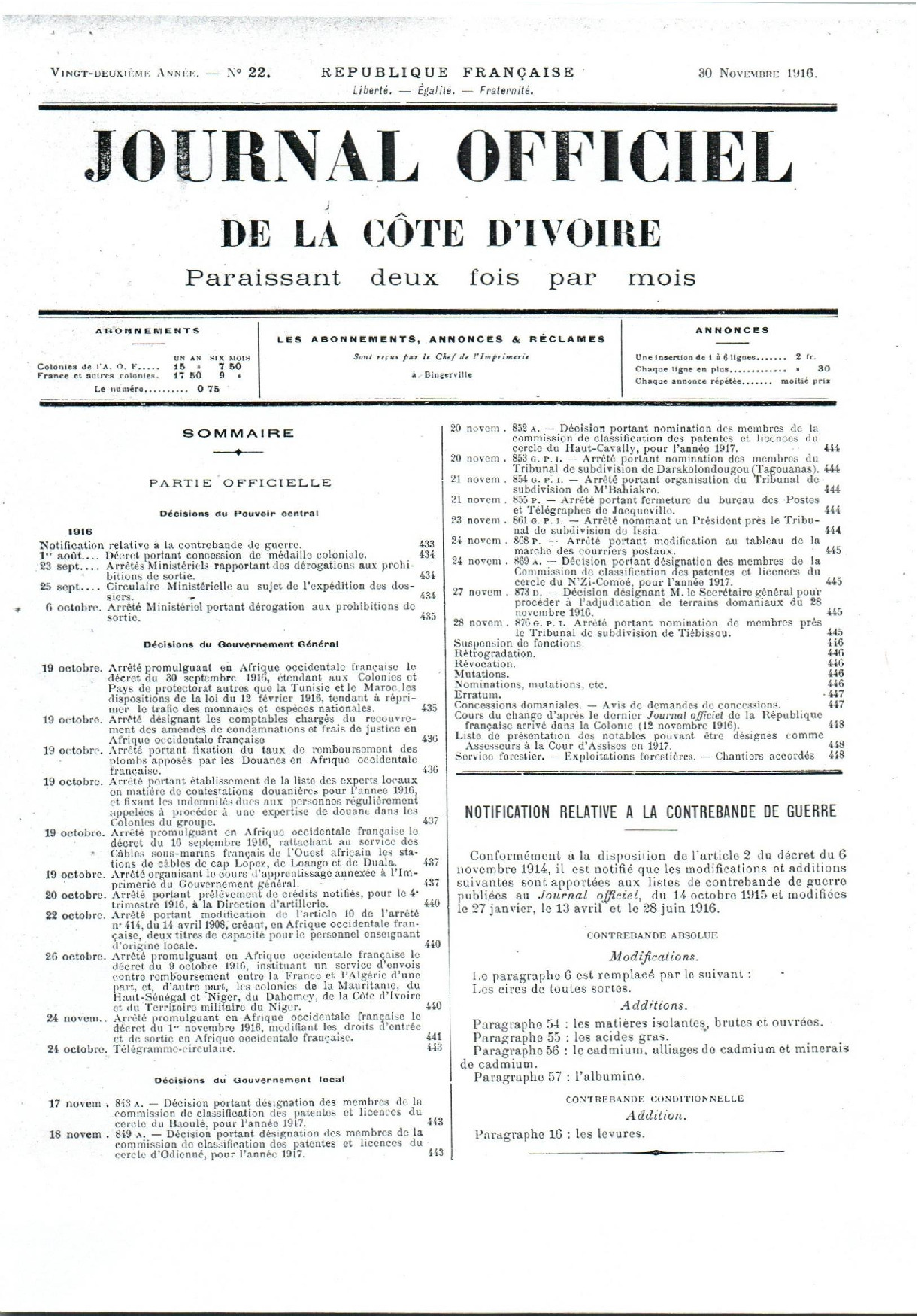 JO 1916-022