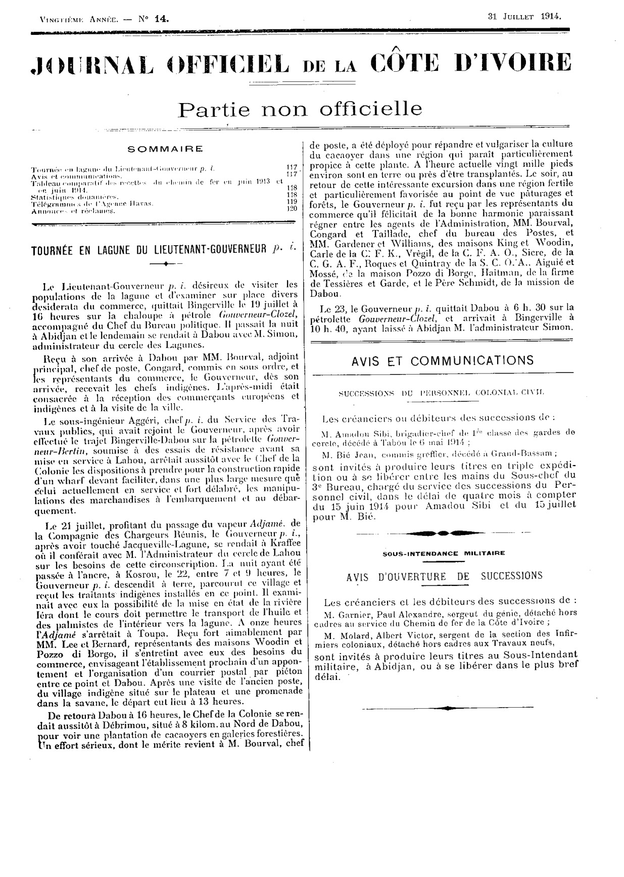 JO 1914-014 Bis