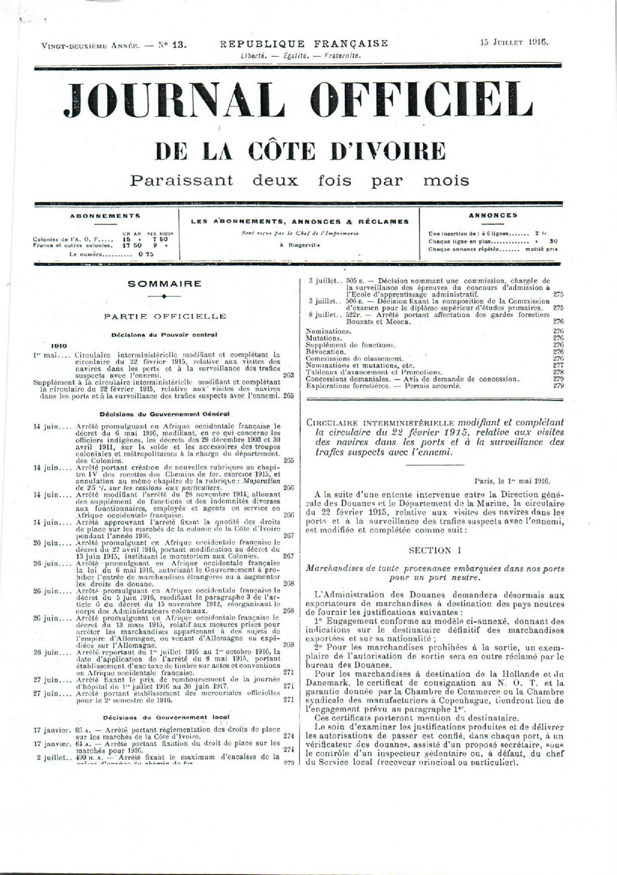 JO 1916-013
