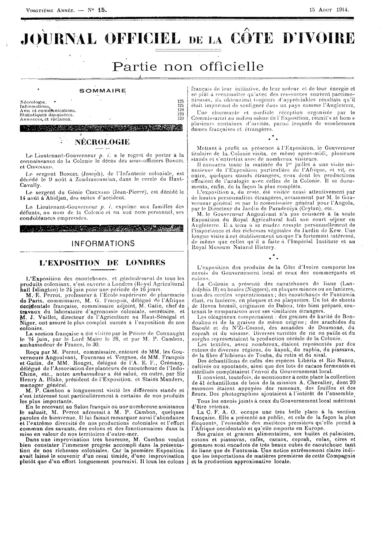 JO 1914-015 Bis