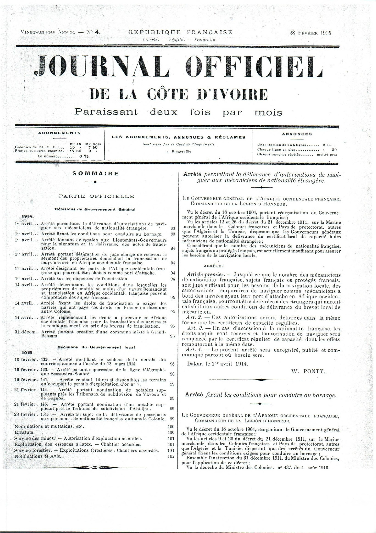 JO 1915-004