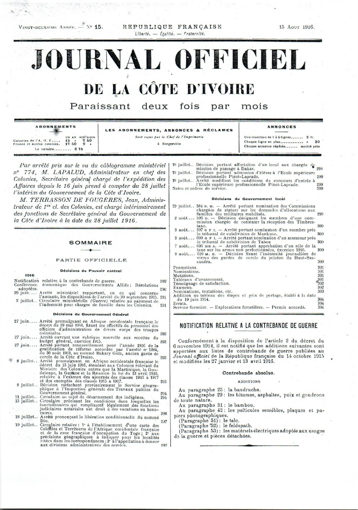 JO 1916-015