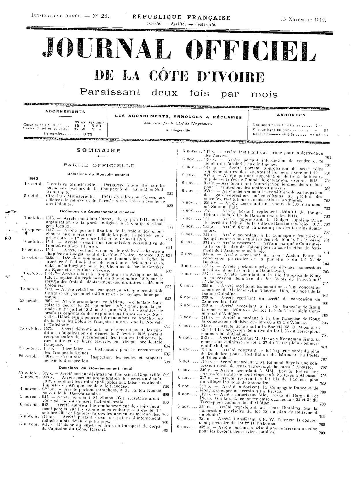 JO 1912-021