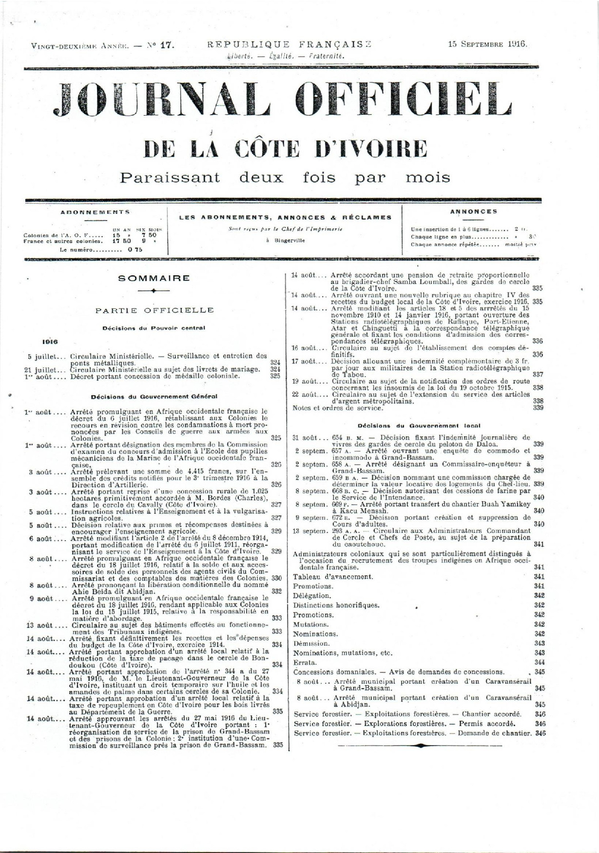JO 1916-017