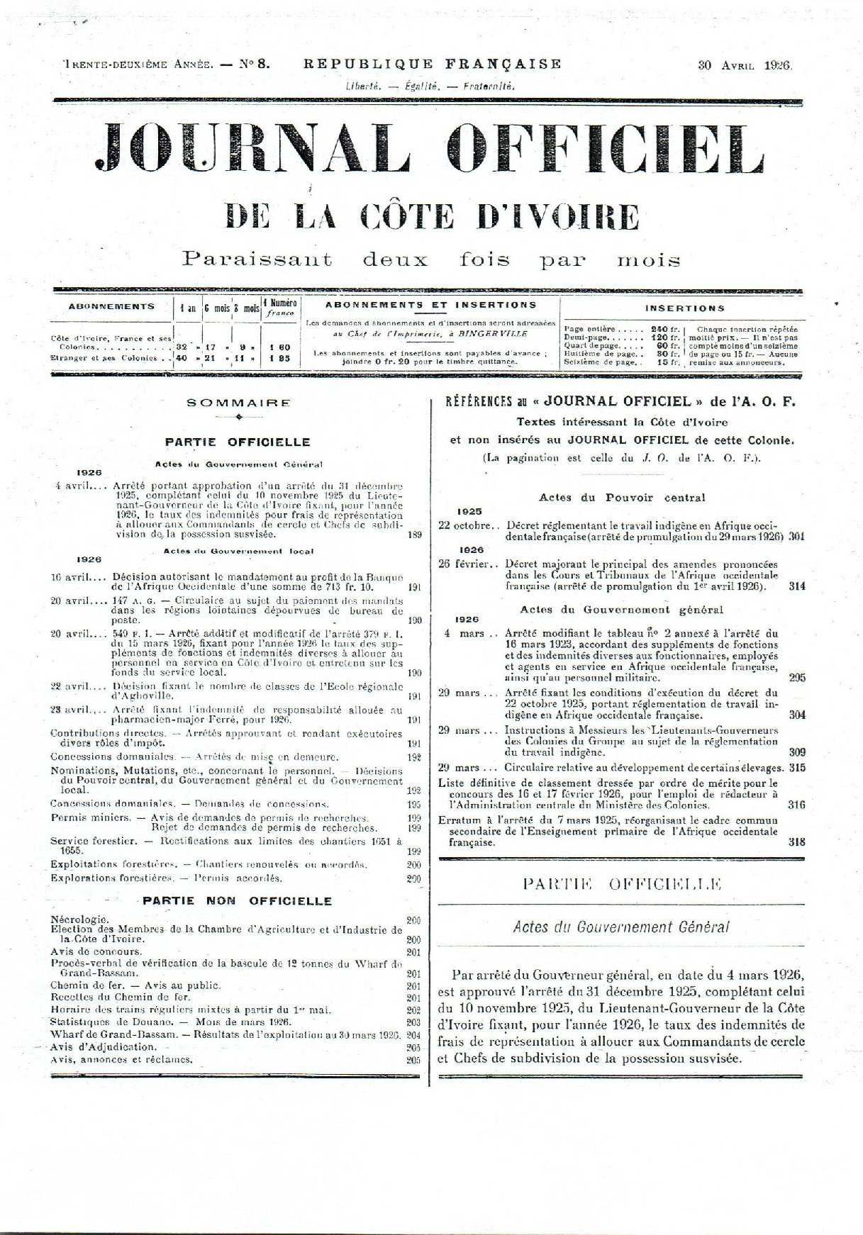 JO 1926-008