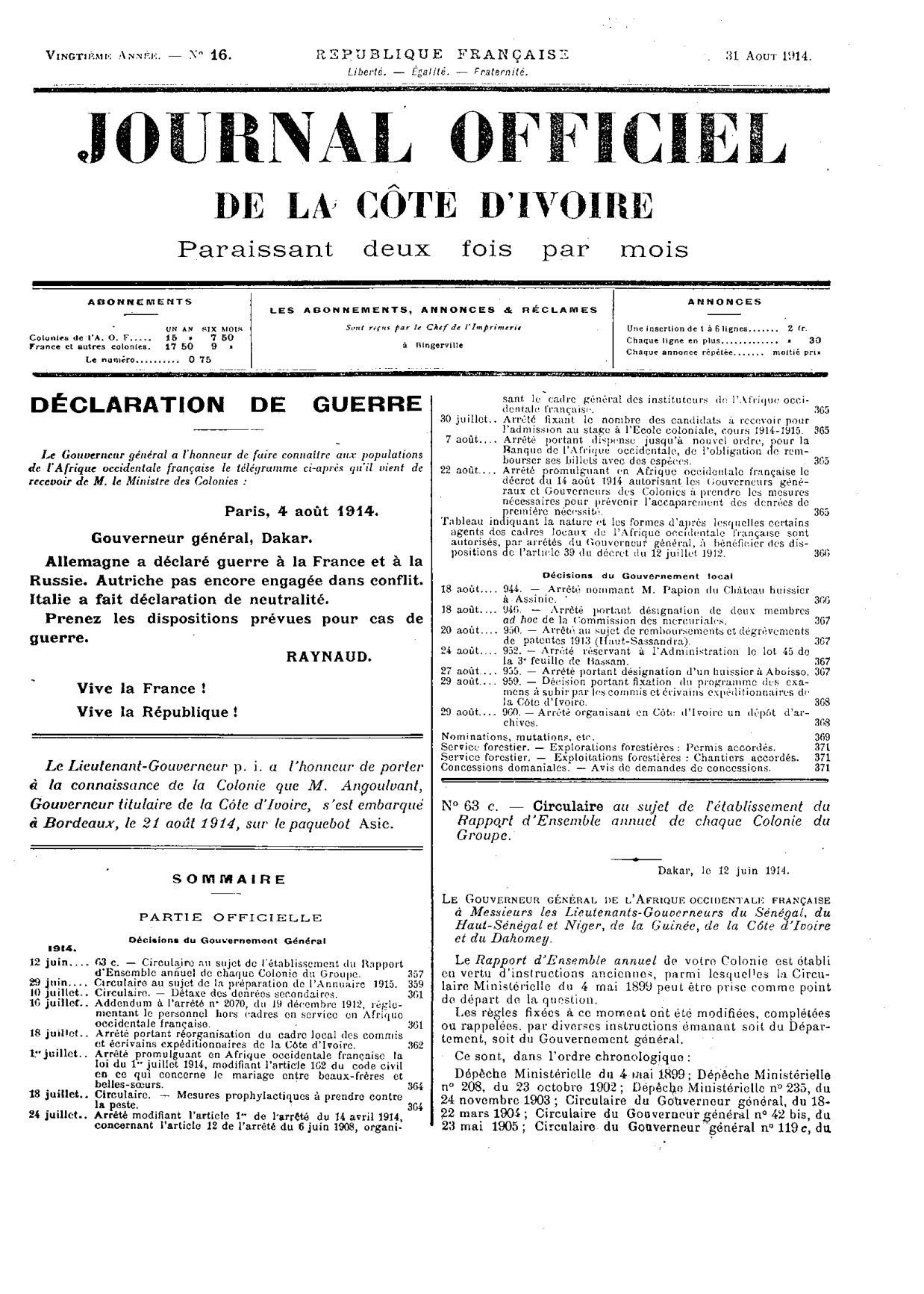JO 1914-016