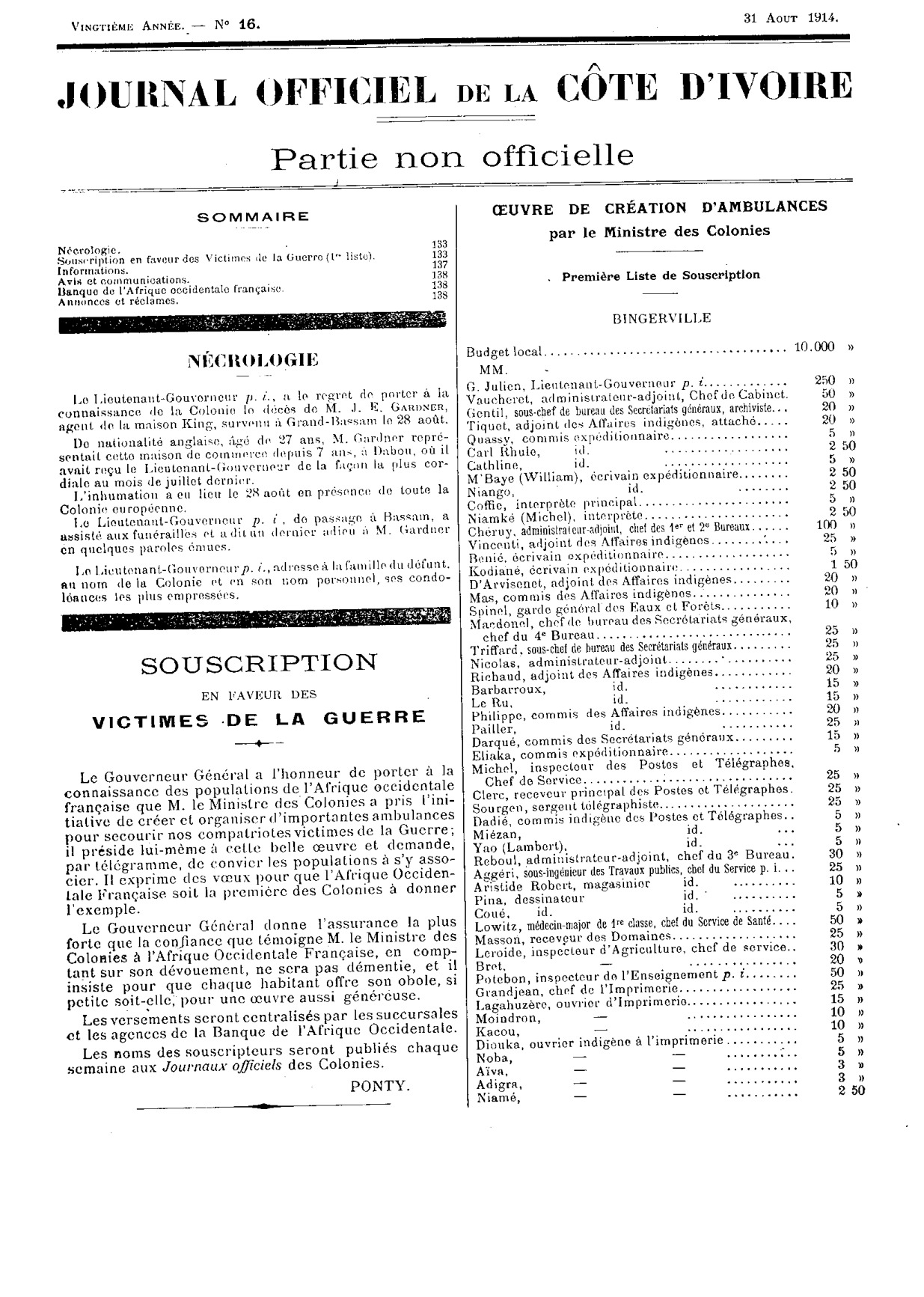 JO 1914-016 Bis