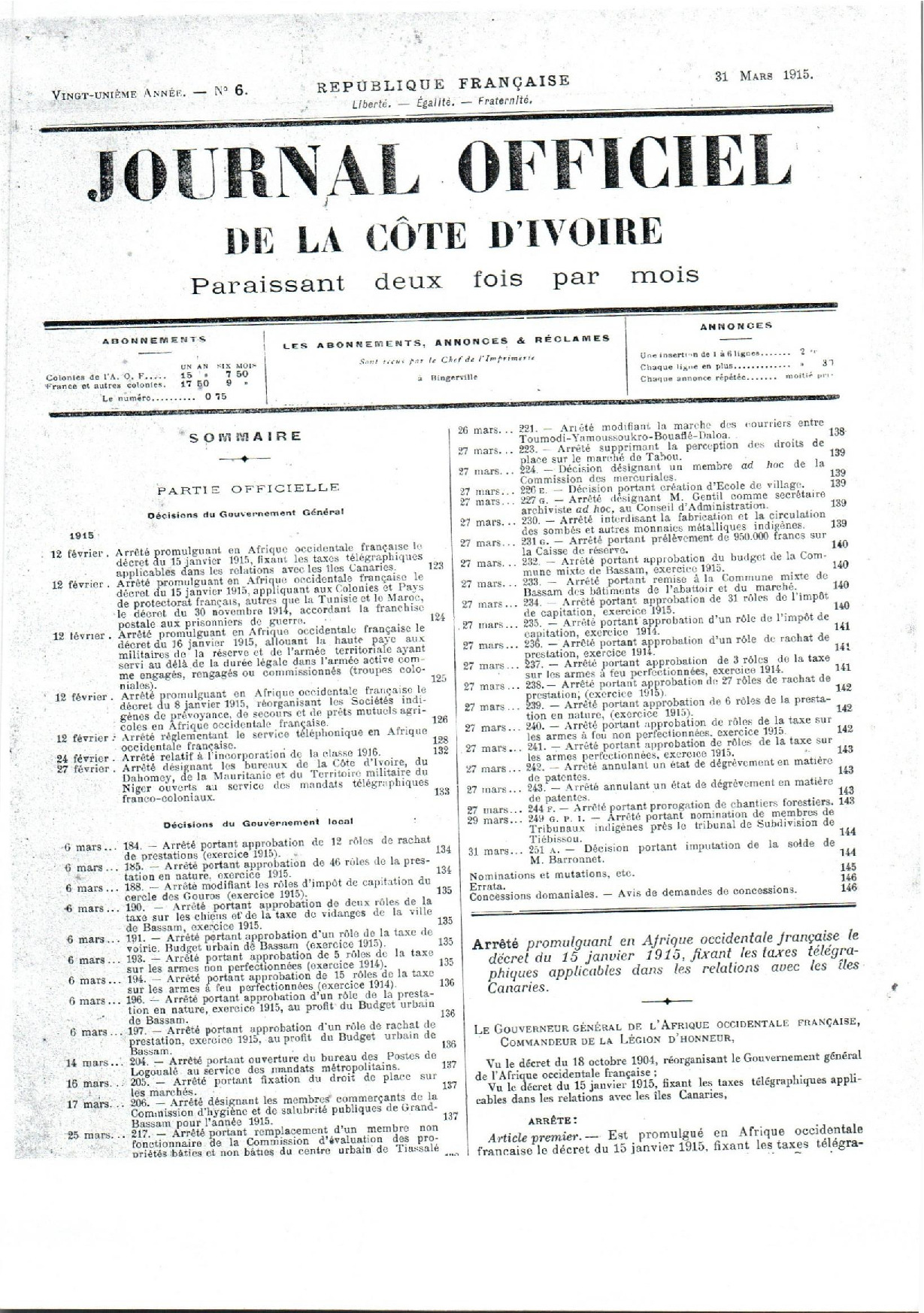 JO 1915-006