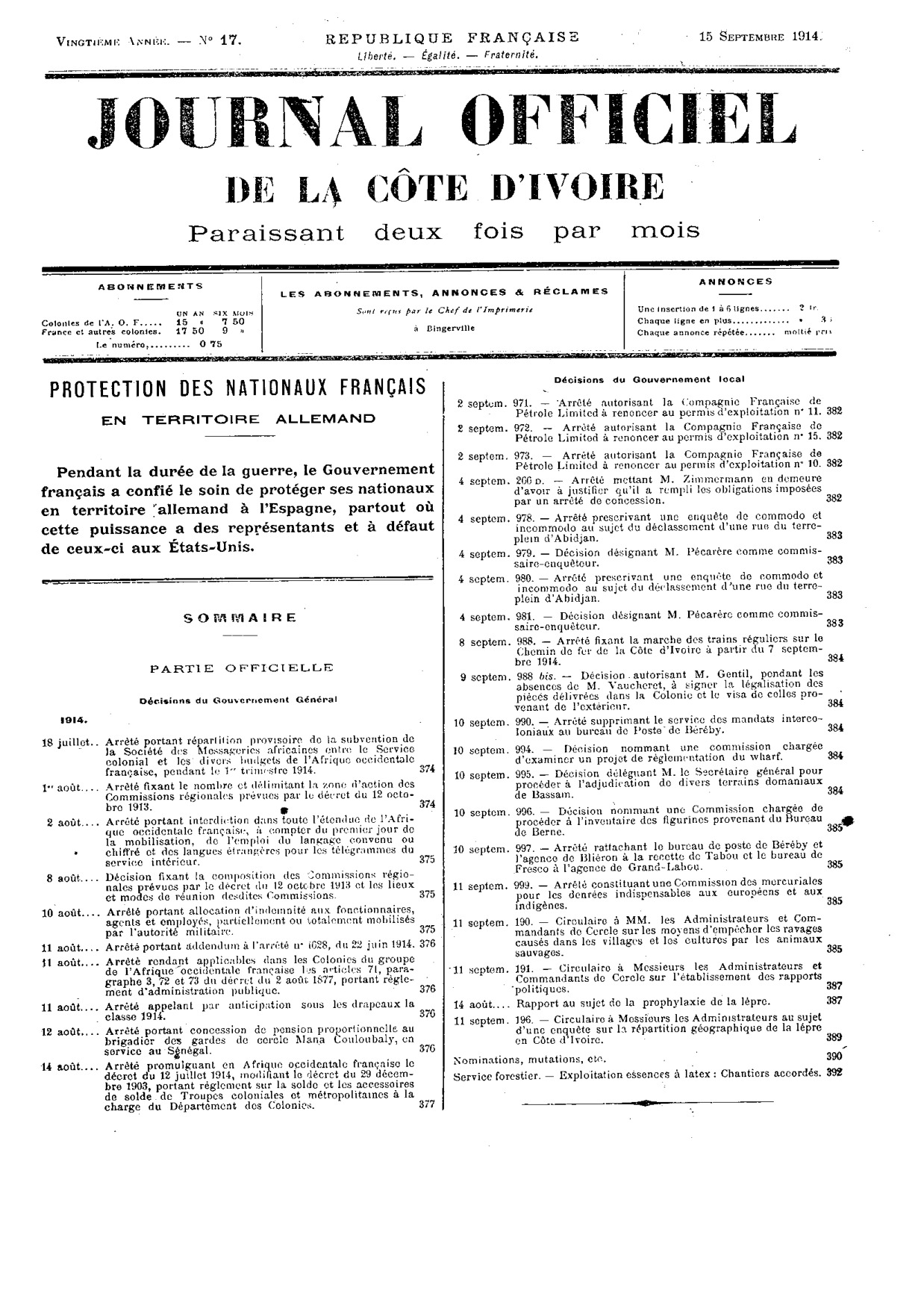 JO 1914-017