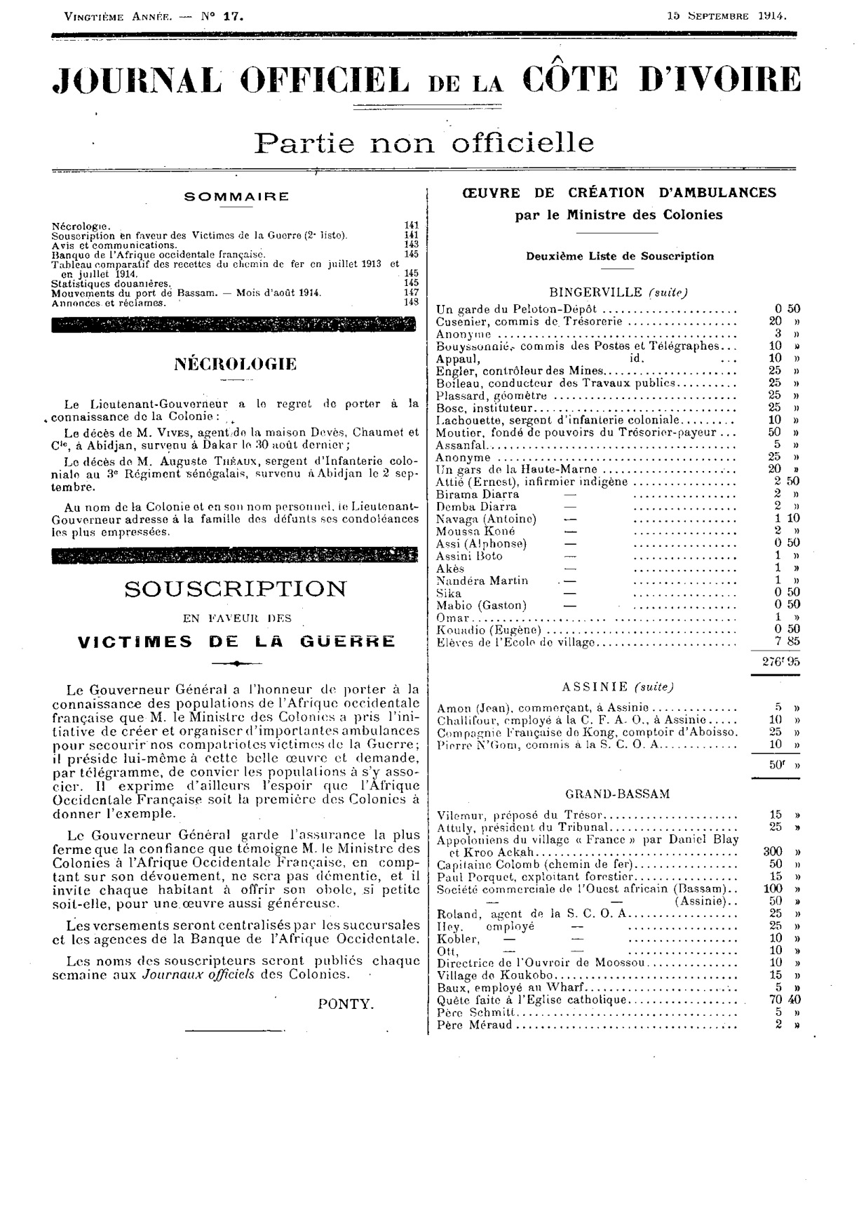 JO 1914-017 Bis