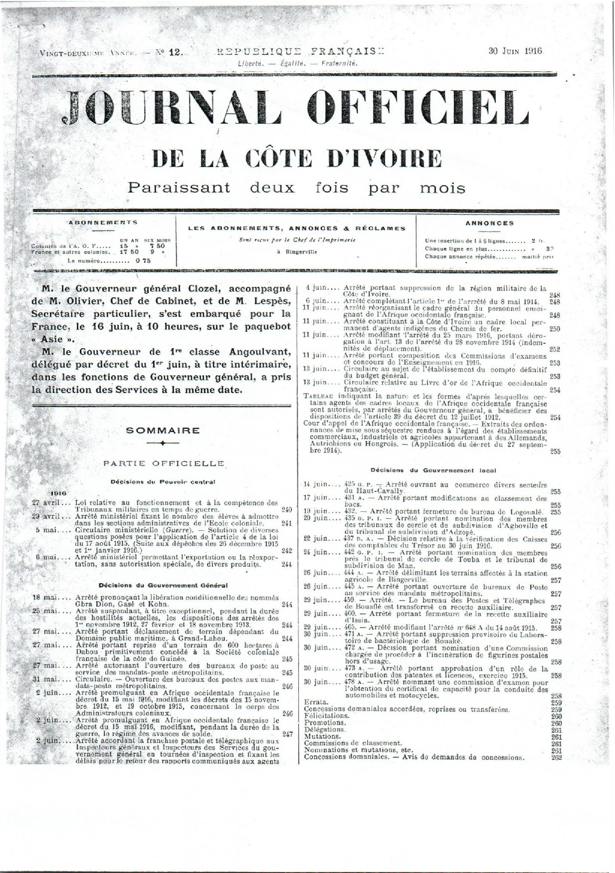 JO 1916-012