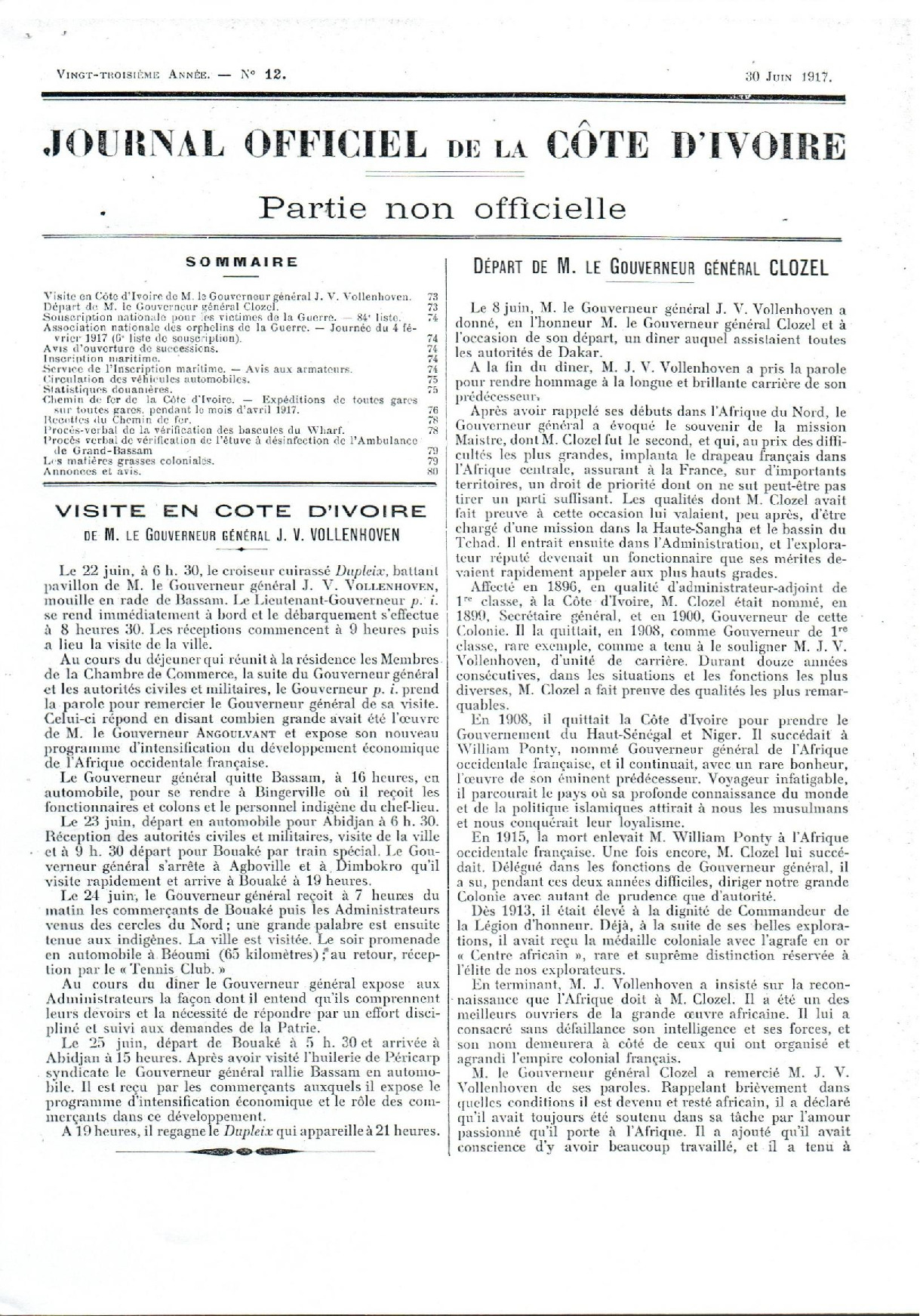 JO 1917-012 BIS