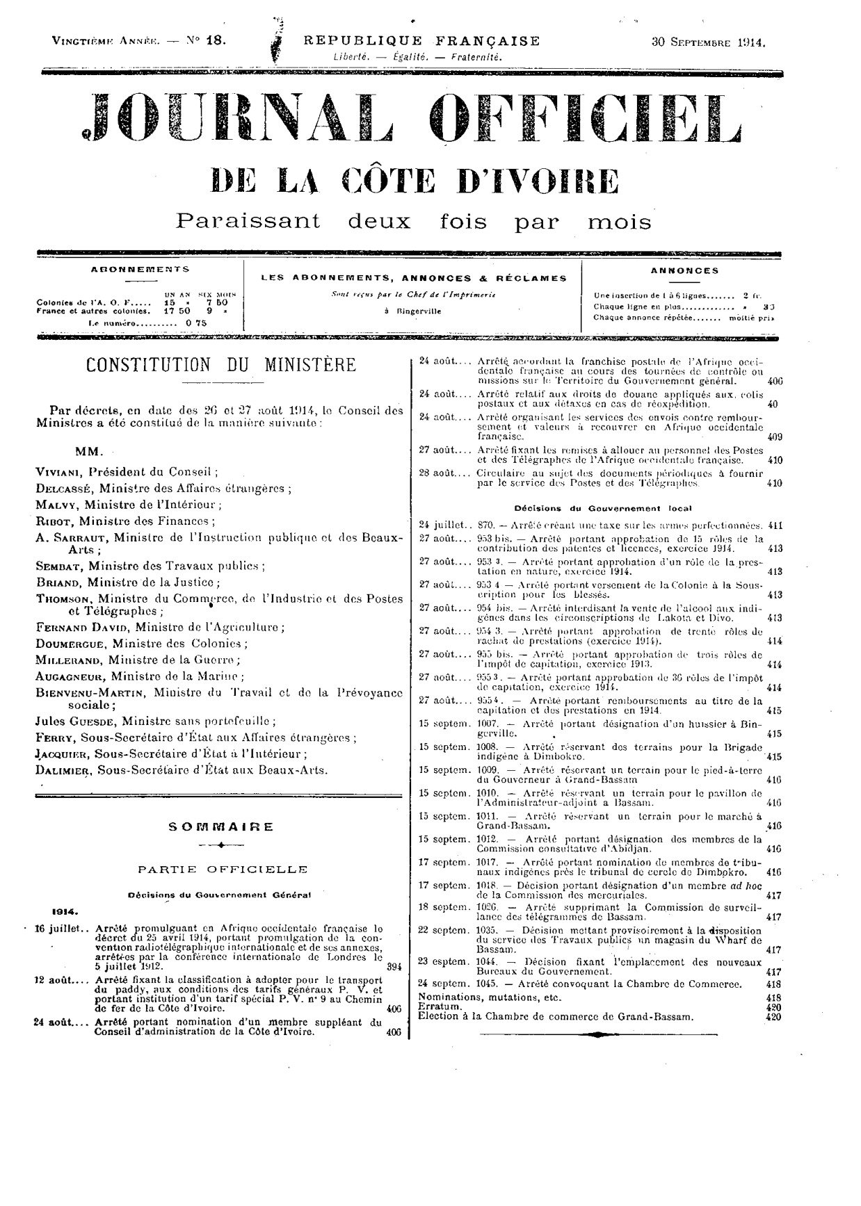 JO 1914-018