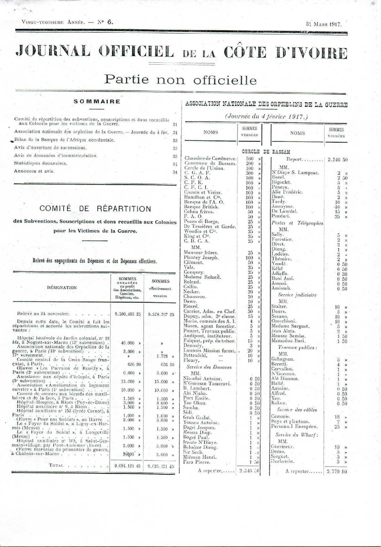 JO 1917-006
