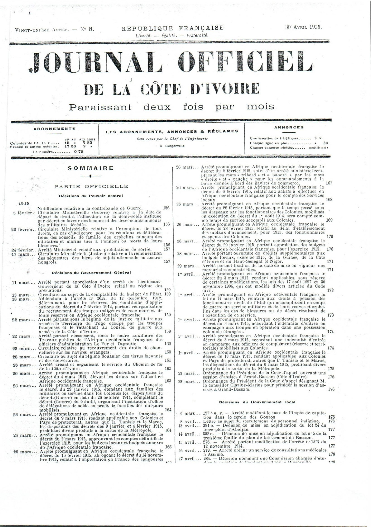 JO 1915-008