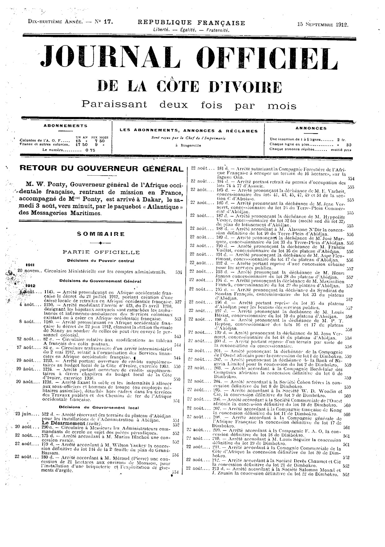 JO 1912-017