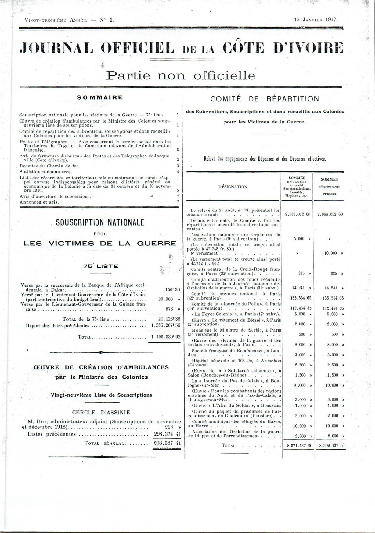 JO 1917-001