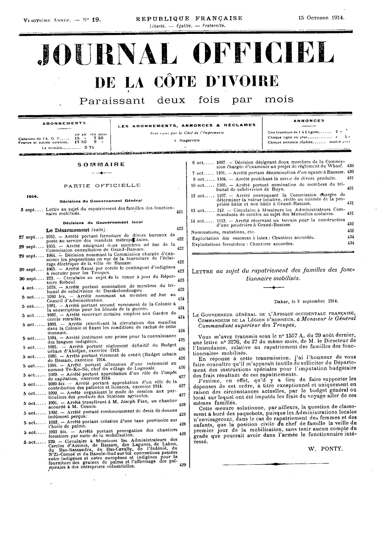 JO 1914-019