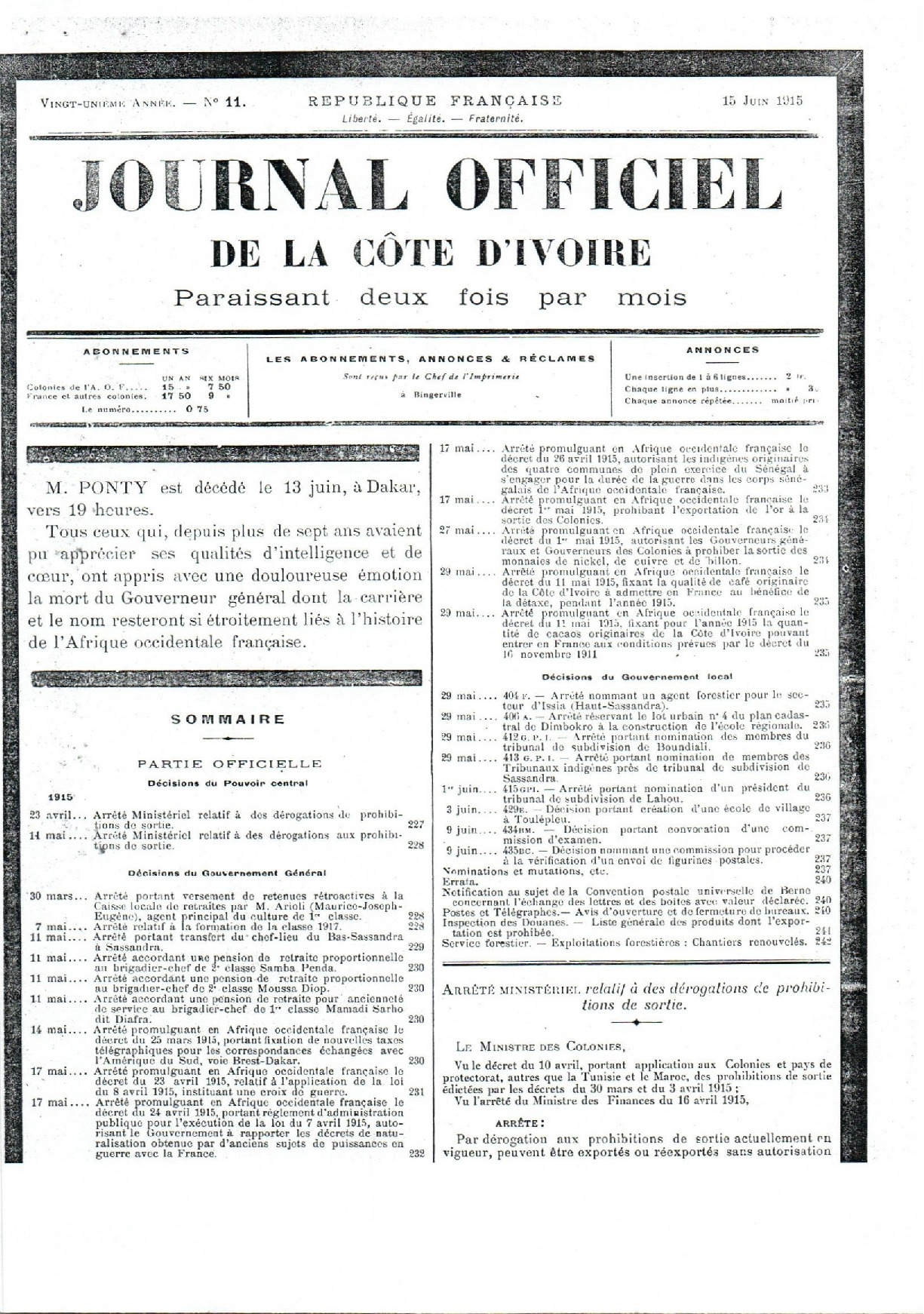 JO 1915-011
