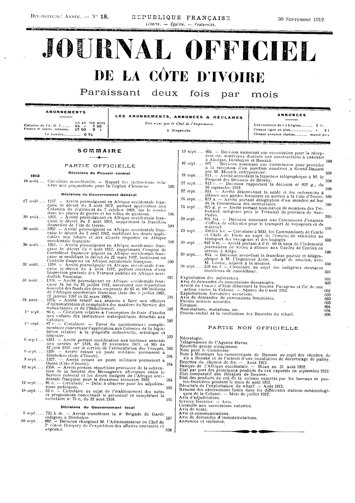 JO 1912-018