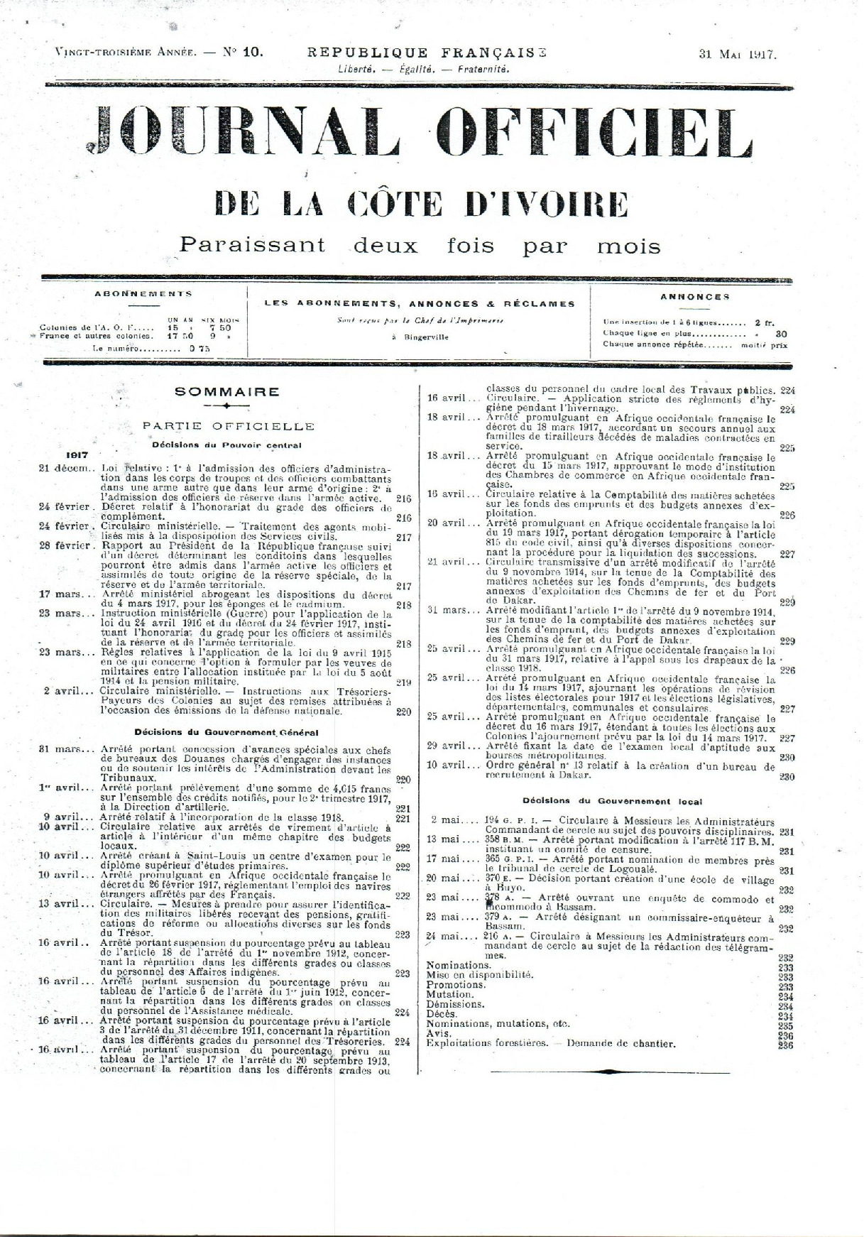 JO 1917-010