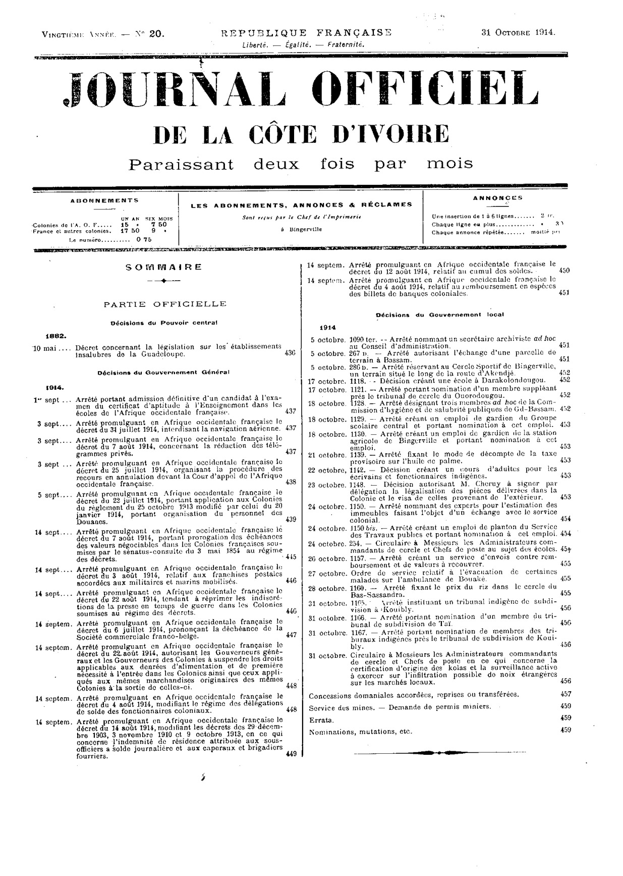 JO 1914-020