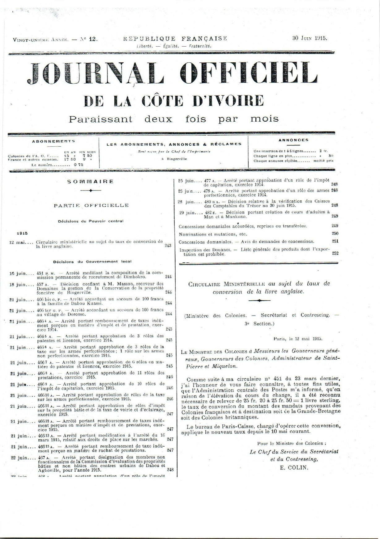 JO 1915-012