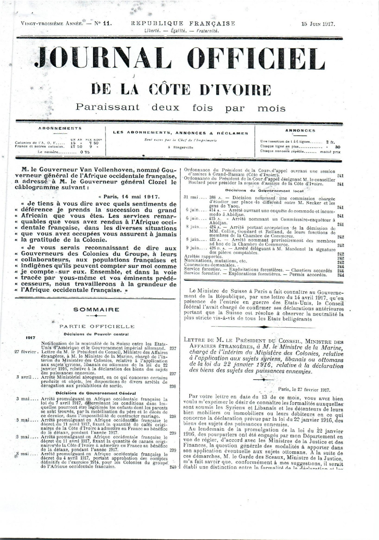 JO 1917-011