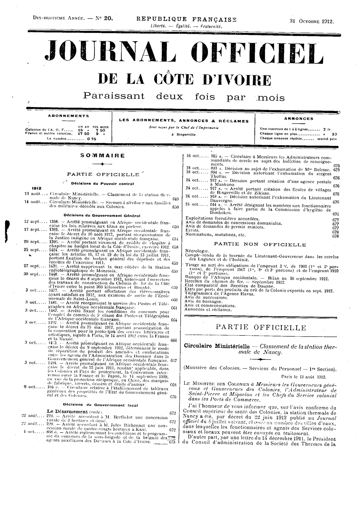 JO 1912-020
