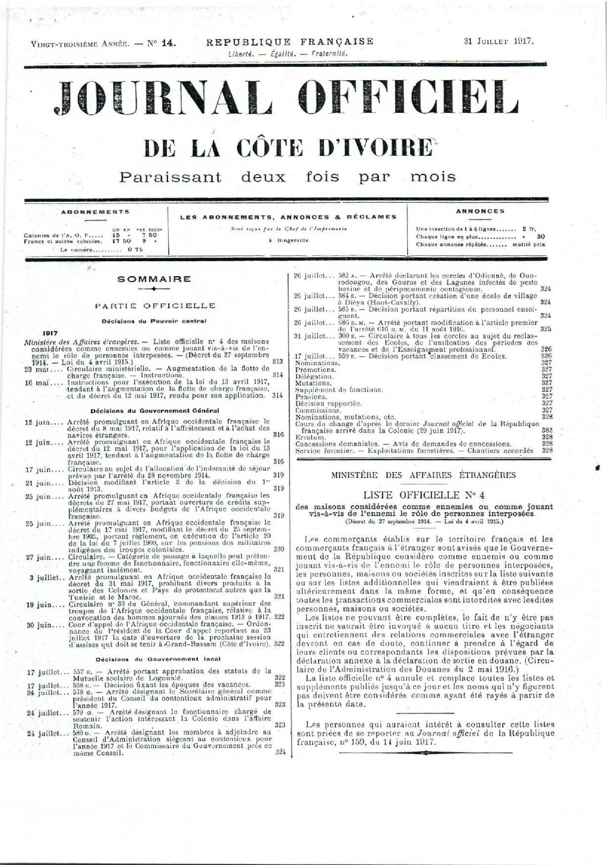 JO 1917-014