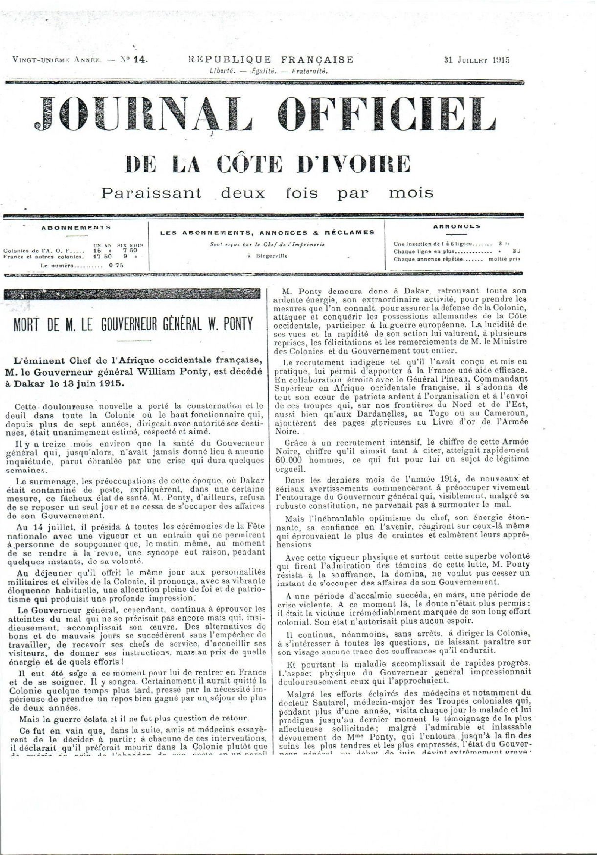JO 1915-014