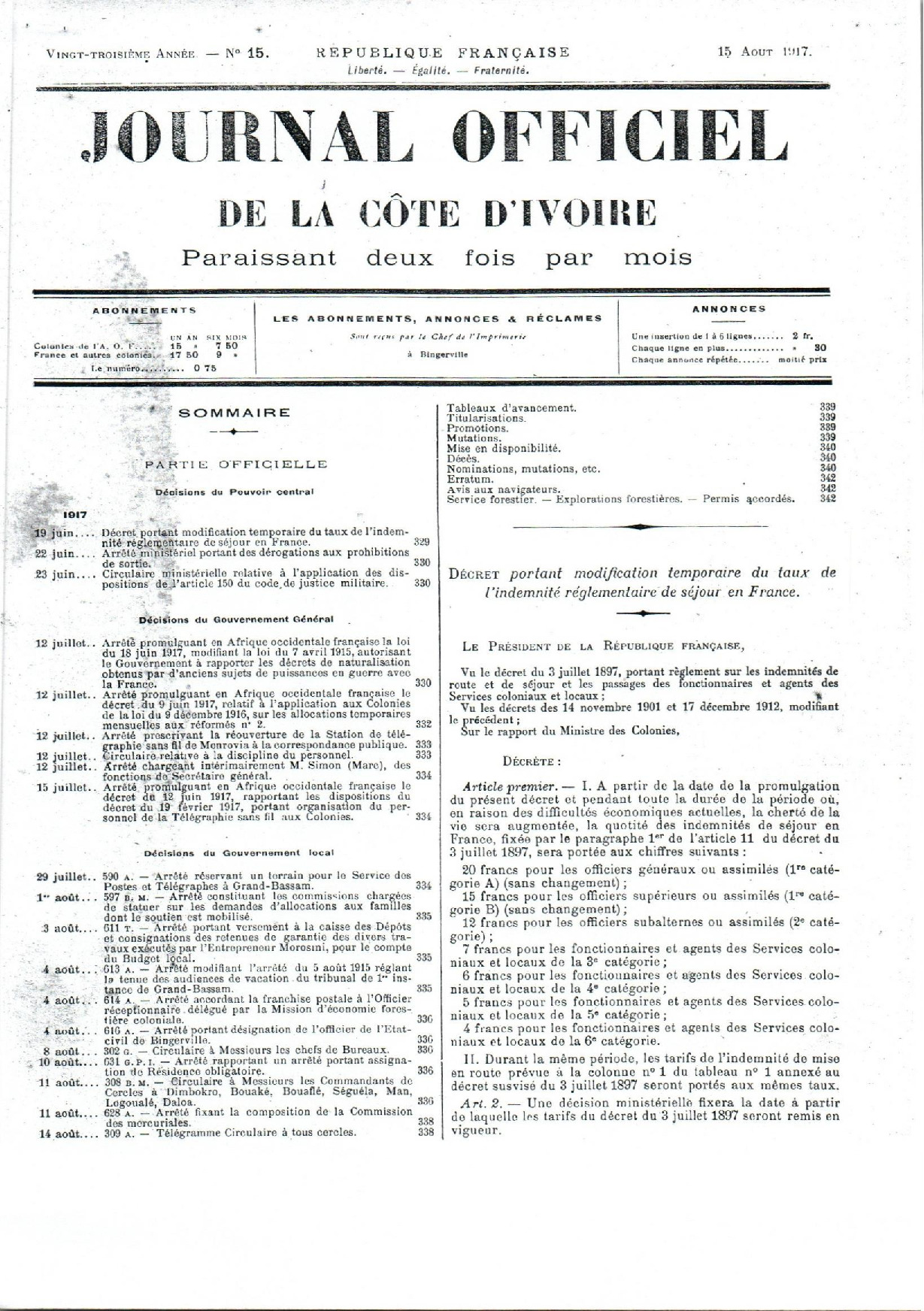 JO 1917-015