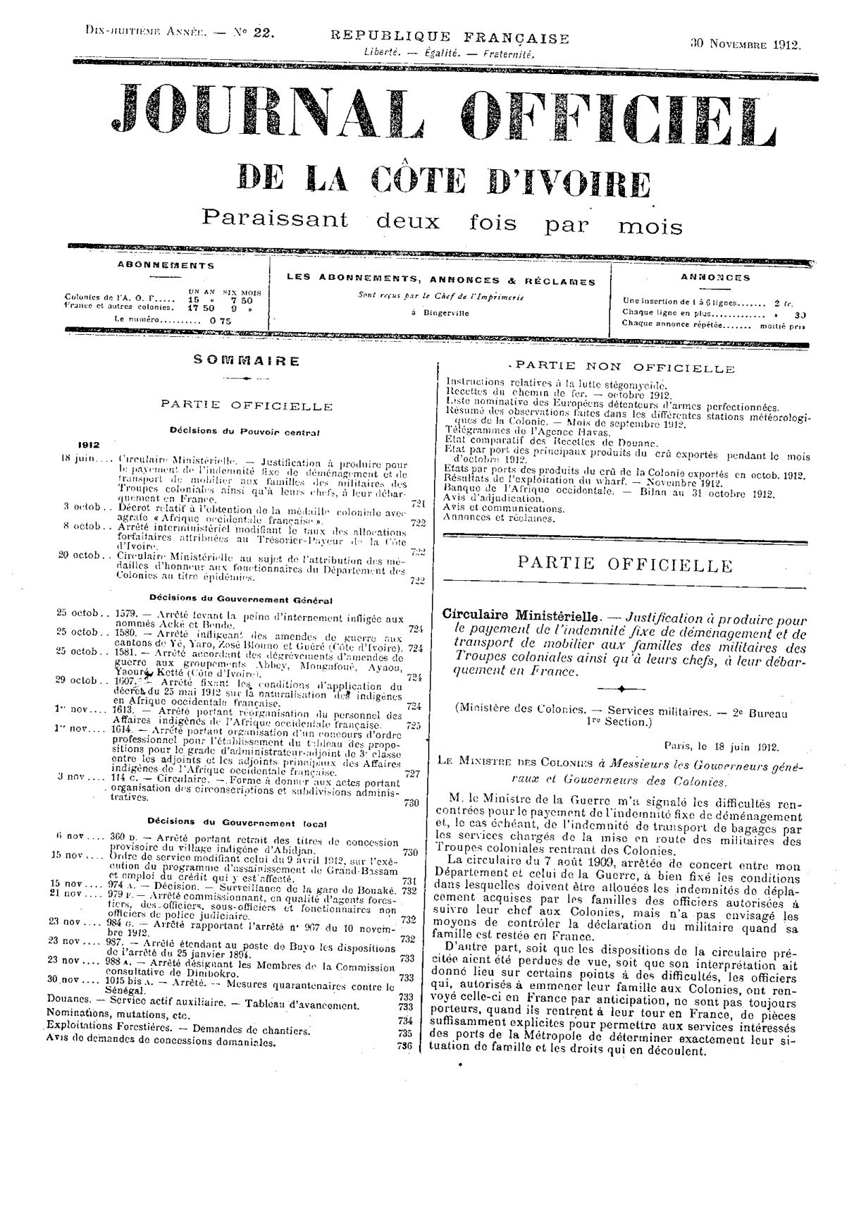 JO 1912-022