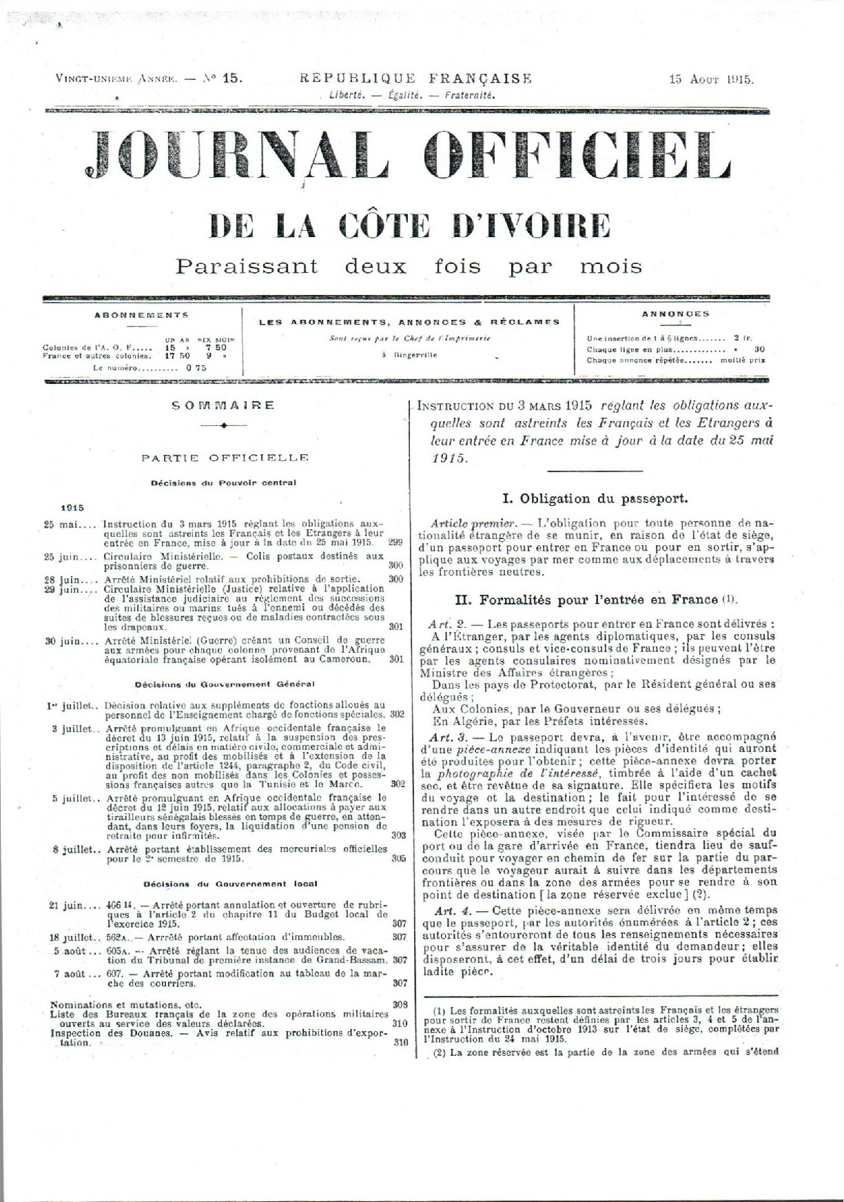 JO 1915-015