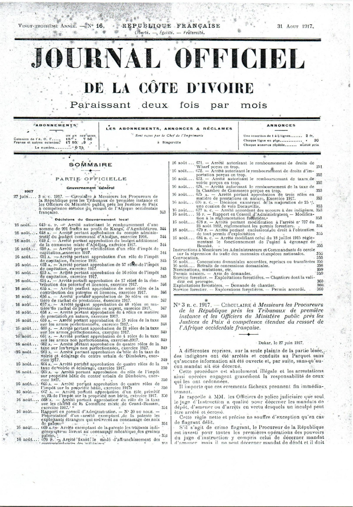 JO 1917-016