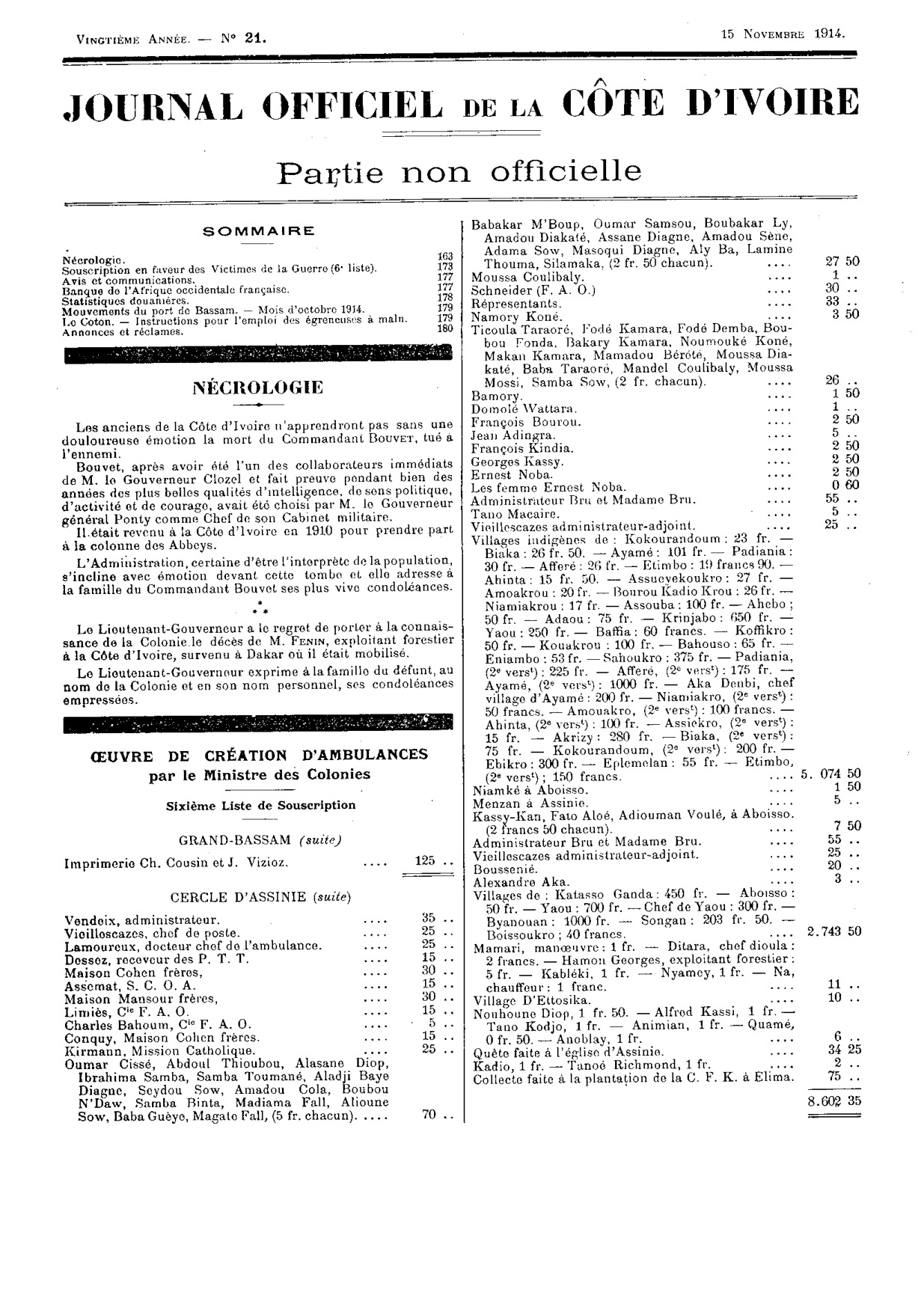 JO 1914-021 Bis