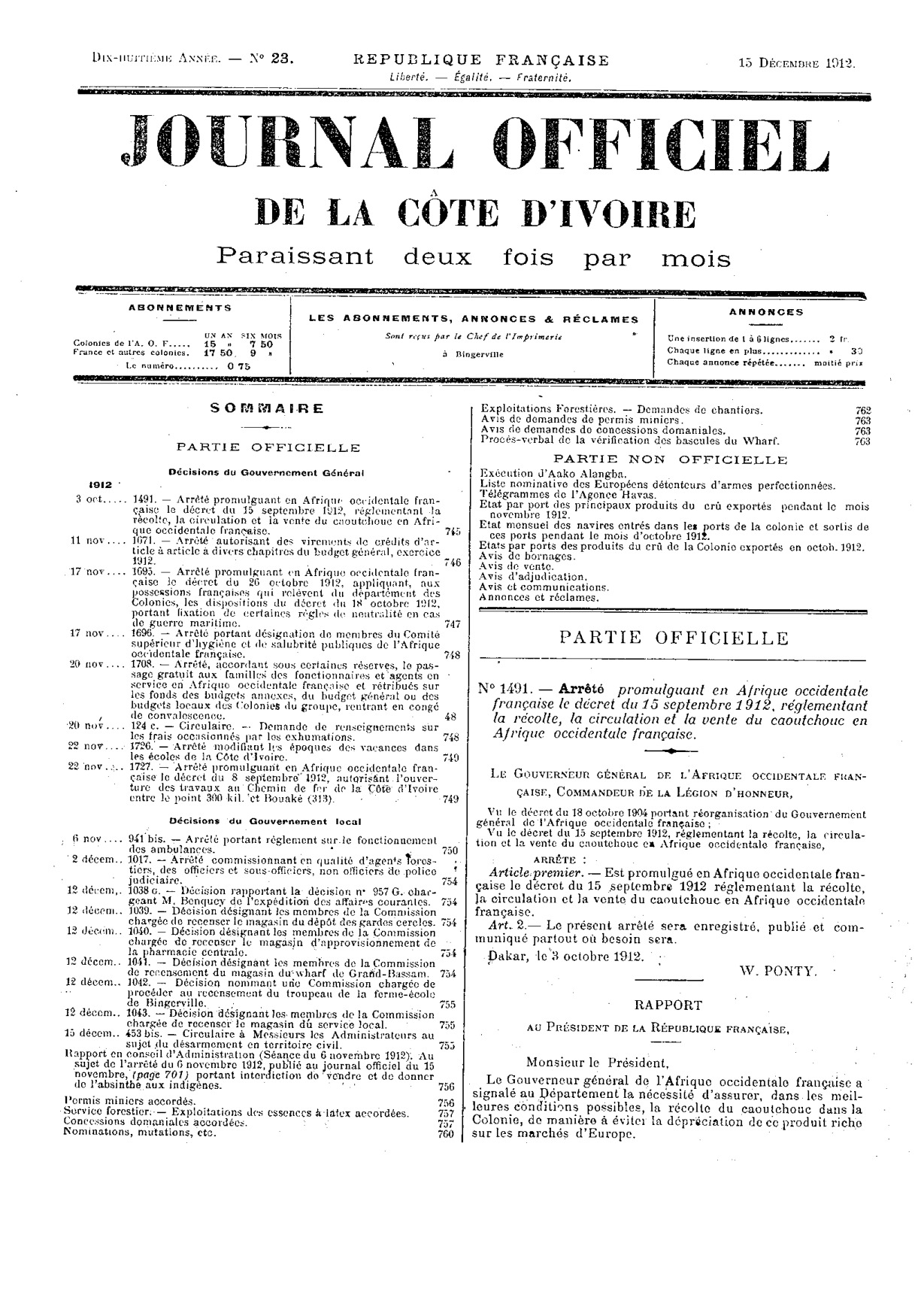 JO 1912-023