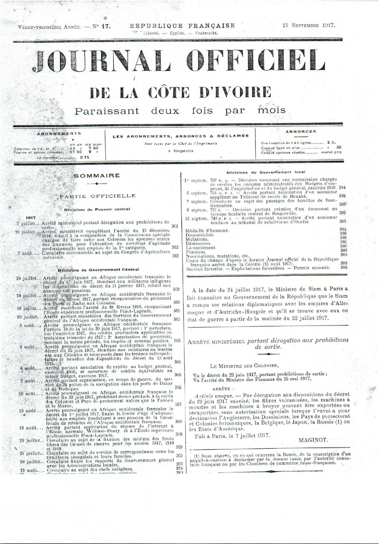 JO 1917-017
